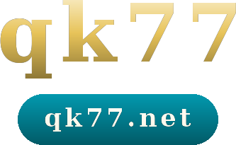 qk77 logo